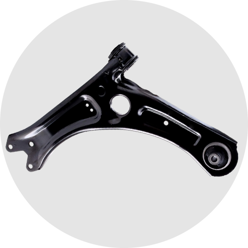 control arm