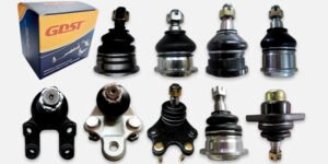 gdst ball joints