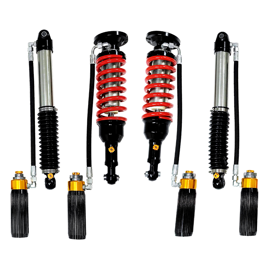 offroad shock absorber