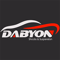 dabyon