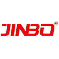 jinbo