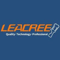 leacree