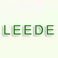 leede