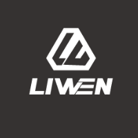 liwen