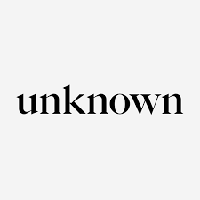 unknown