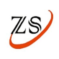 zhengsheng