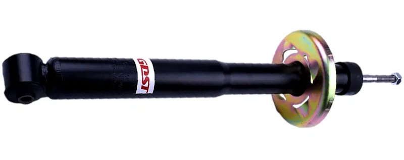 191513033 for vw