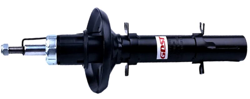 1j0413031 for audi
