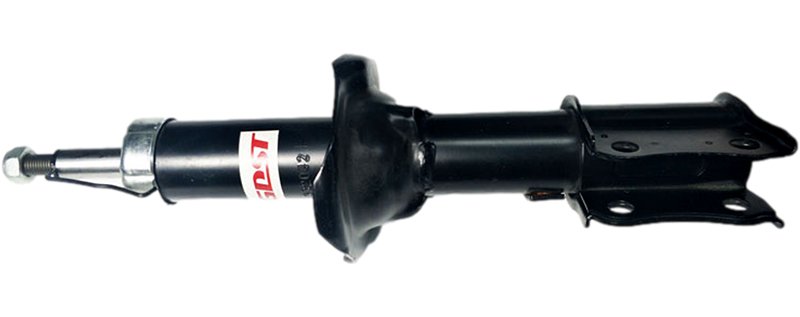 332042 for kia