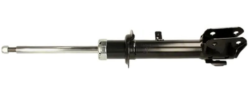 332118 for daihatsu