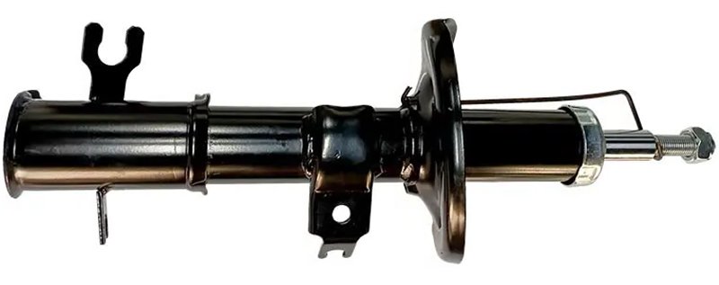 333417 for chevrolet