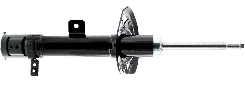 3340063 for volvo
