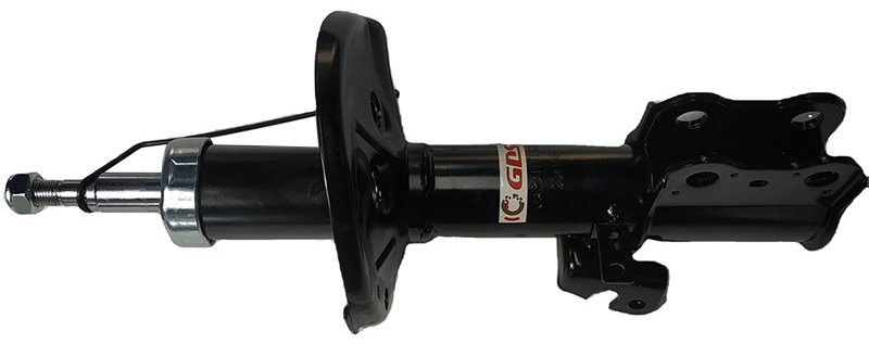 shock absorber 334138 for toyota