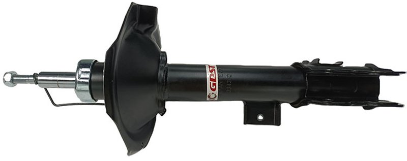 shock absorber 334363 for nissan