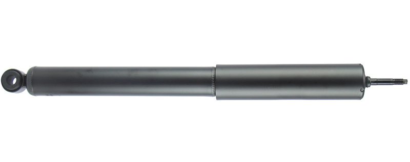 344310 for daewoo