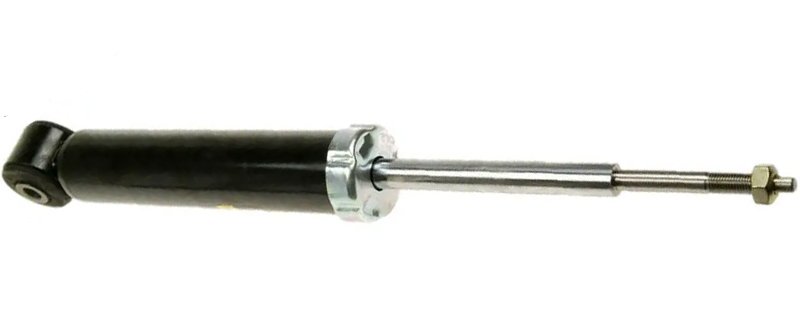 3448007 for renault