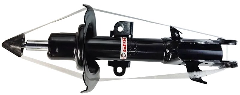 37161 for ford