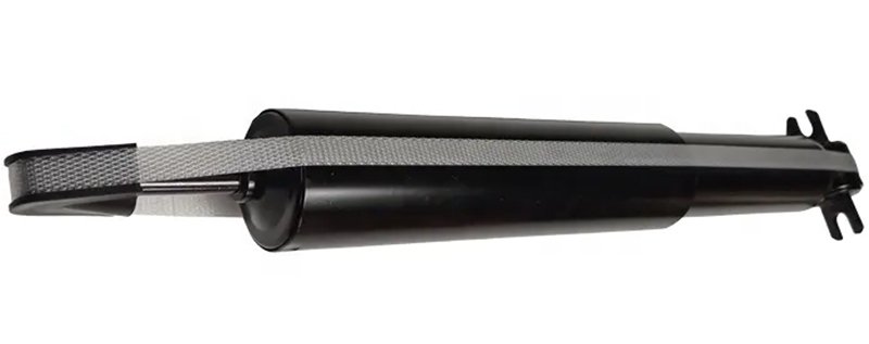 37161 for jeep