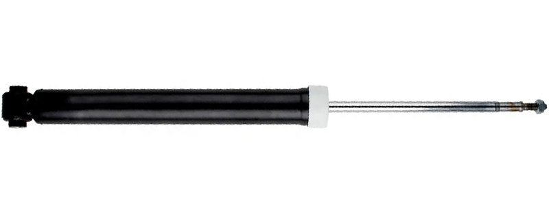 52018042 for alfa