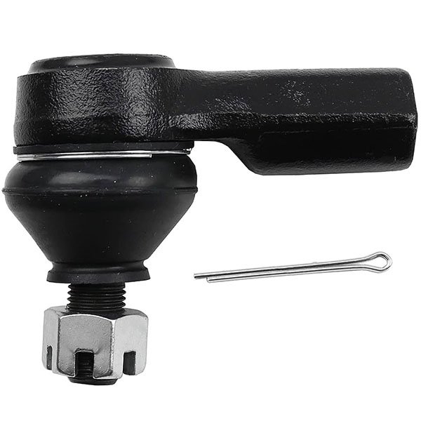 beckarnley tie rod end