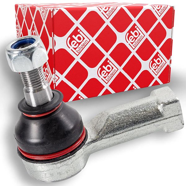 febi bilstein tie rod end