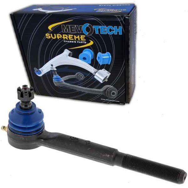 mevotech tie rod end