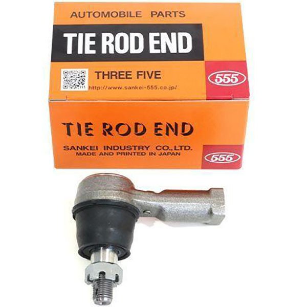 sankei 555 tie rod end