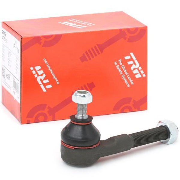 trw tie rod end