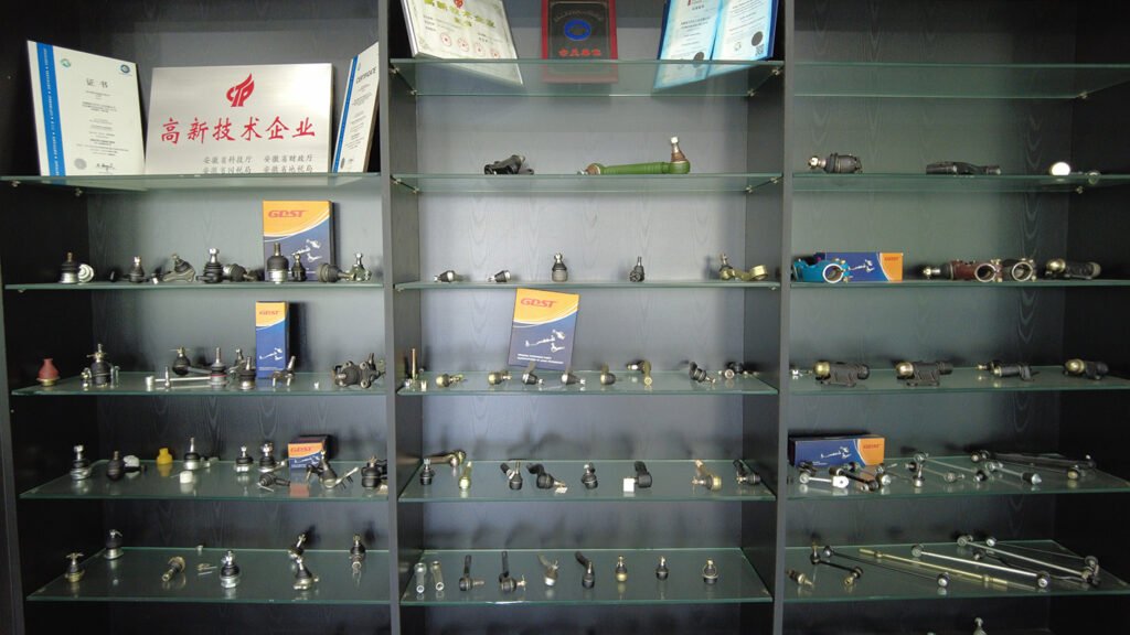 dcim100mediadji 0302.jpg