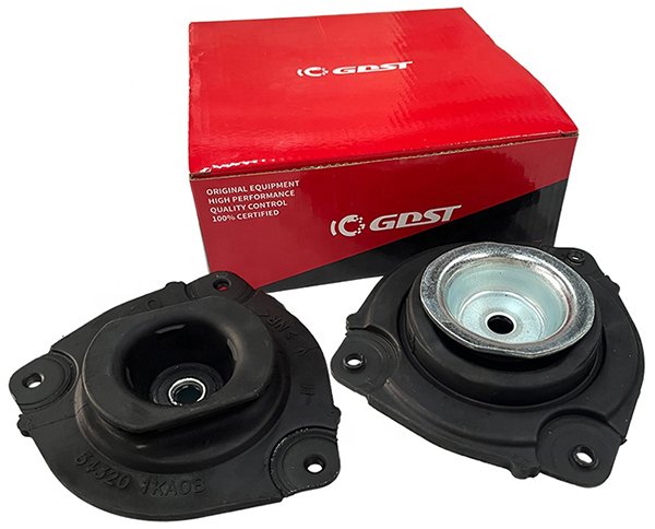 GDST strut mount