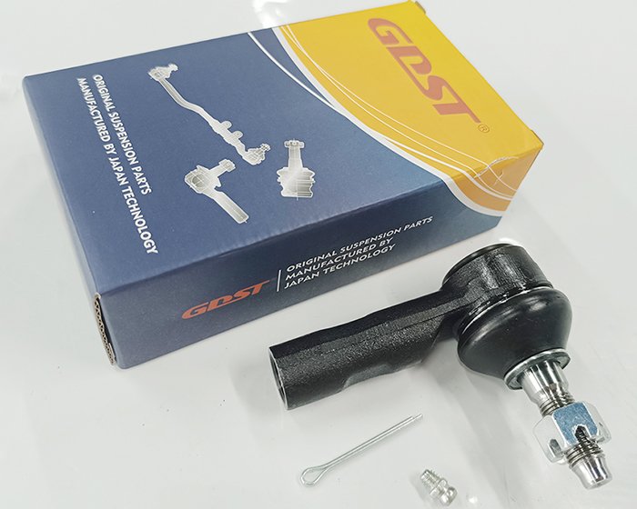 45046-09251 Tie Rod End For Toyota