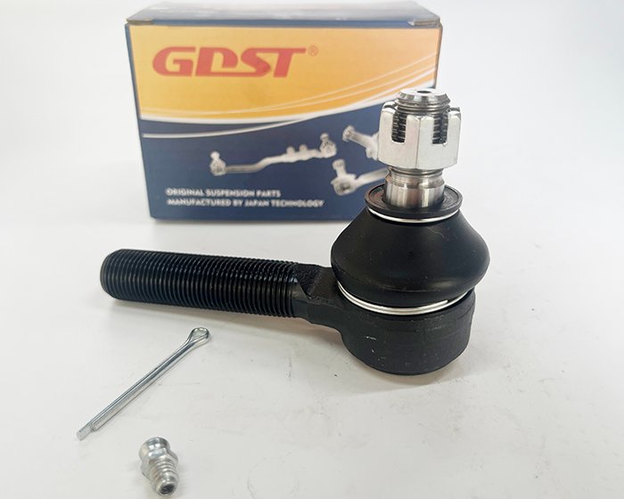45046-39105 Tie Rod End for Toyota