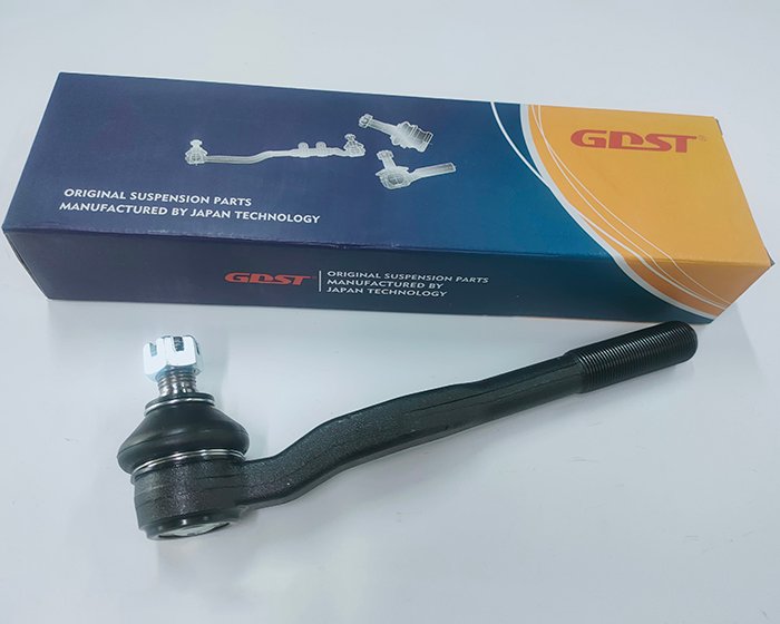 45046-39335 Right Tie Rod End For Toyota