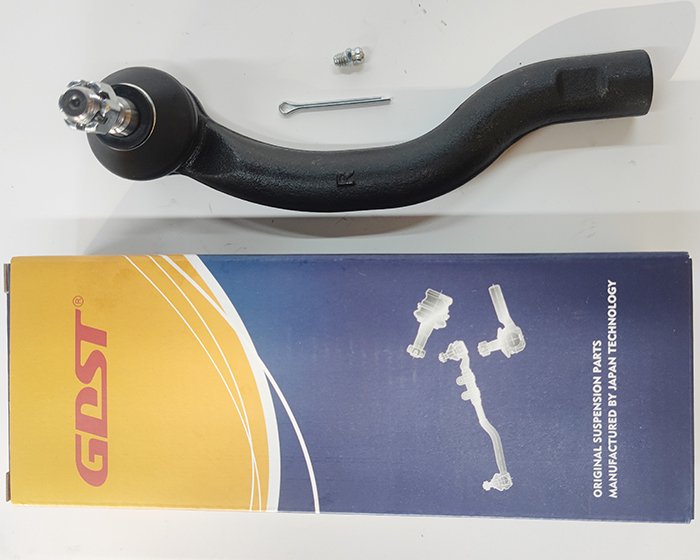 45046-49195 Tie Rod End for Toyota Lexus