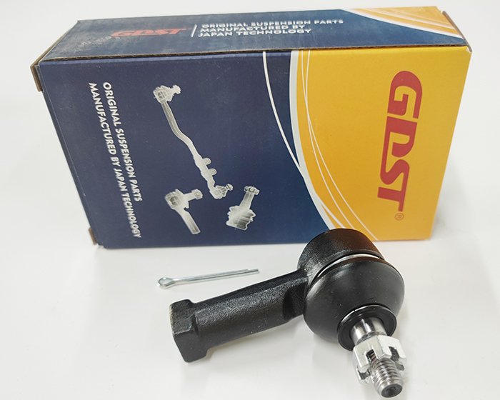45046-87503 Tie Rod End For Daihatsu