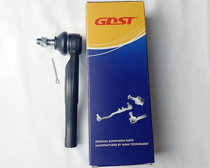 45047-09040 Tie Rod End For Toyota
Tie Rod End Manufacturer