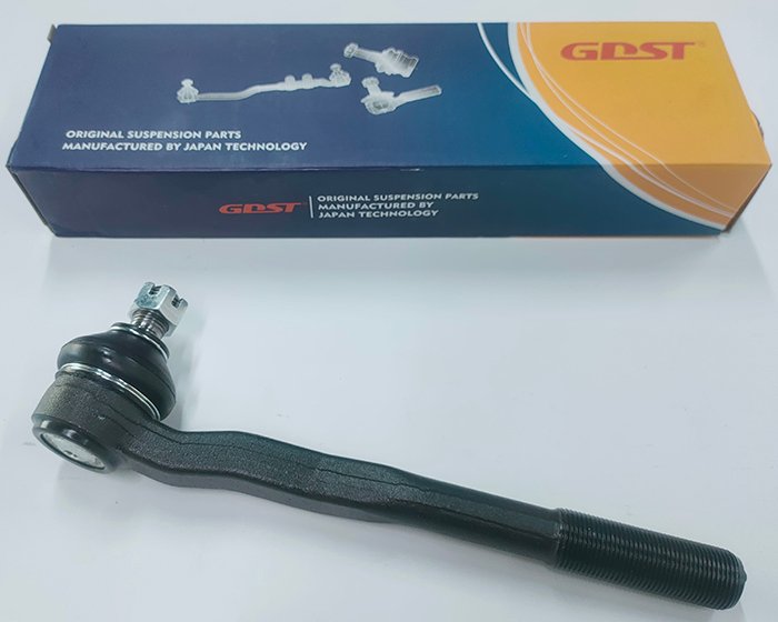 45047-39215 Tie Rod End For Toyota