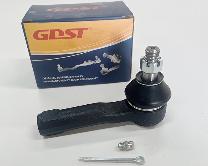 48520-0M085 Tie Rod End for Nissan