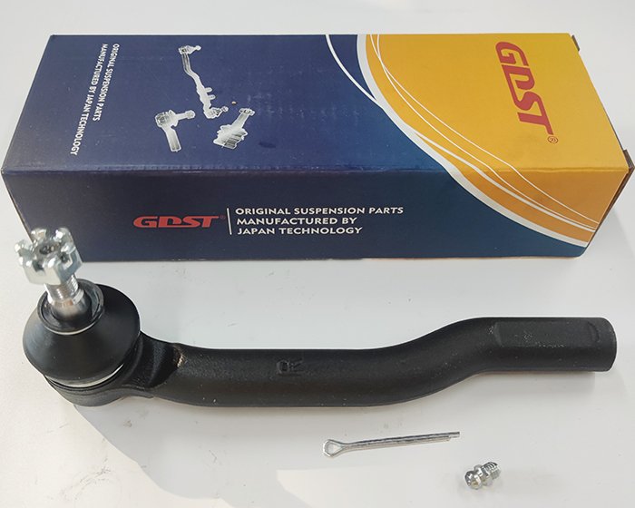 48520-3U025 Tie Rod End for Nissan