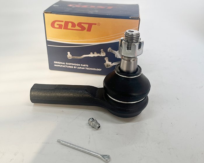 48570-3S525 Tie Rod End for Nissan