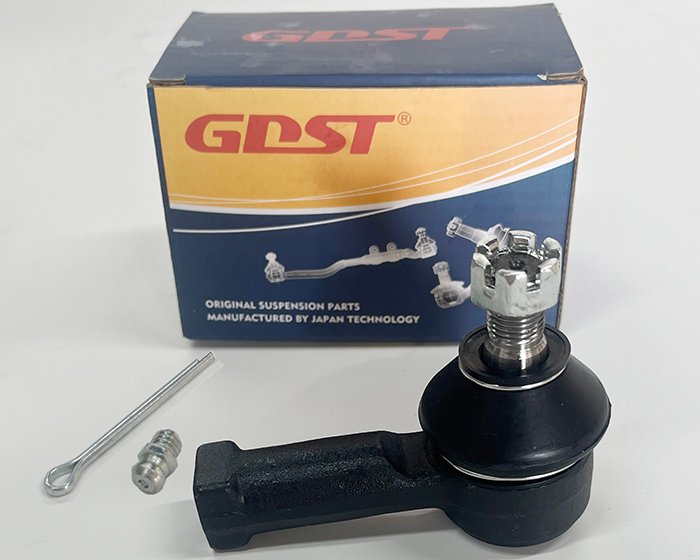48810-63J00 Tie Rod End for Opel Suzuki VAUXHALL