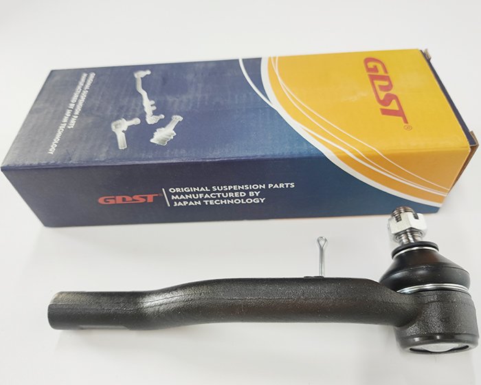 48810-78A01 Right Tie Rod End For Suzuki