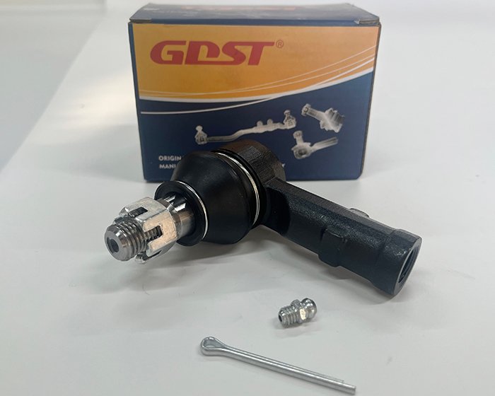 8-94459-480-1 Tie Rod End for Holden Isuzu Opel Vauxhall