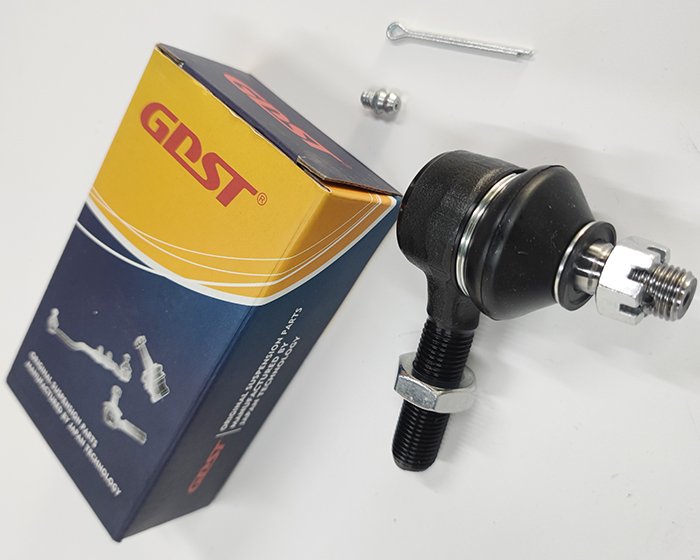 94583708 Tie Rod End For Daewoo Suzuki