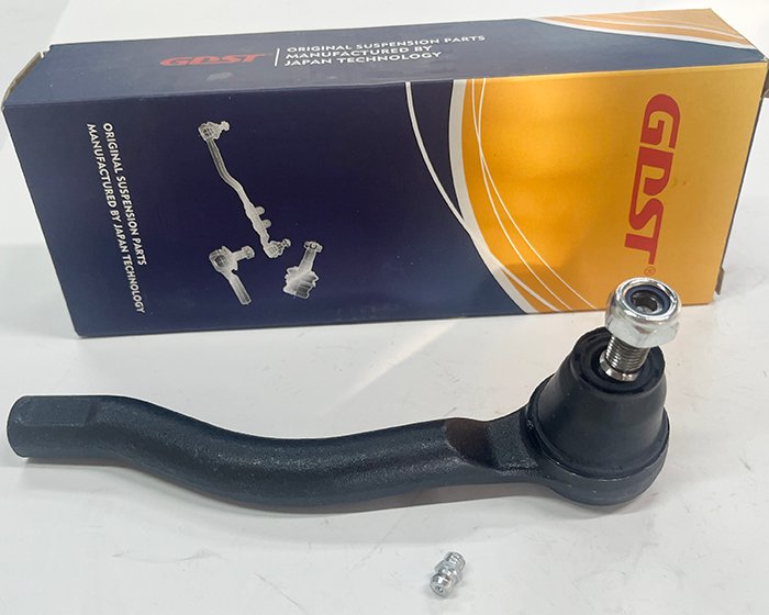 D8520-1HK0A Tie Rod End for Nissan