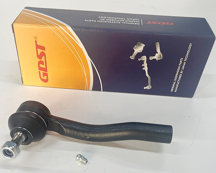 D8520-ET00A Tie Rod End for Nissan
