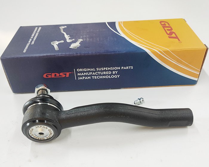D8620-ET00A Tie Rod End for Nissan