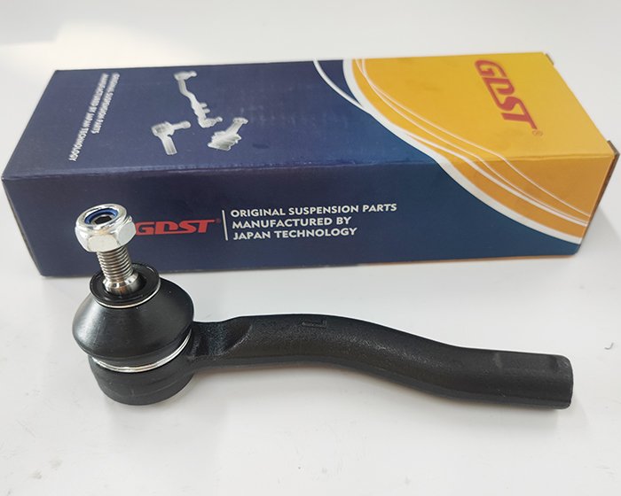 D8640-ET00A Tie Rod End for Nissan