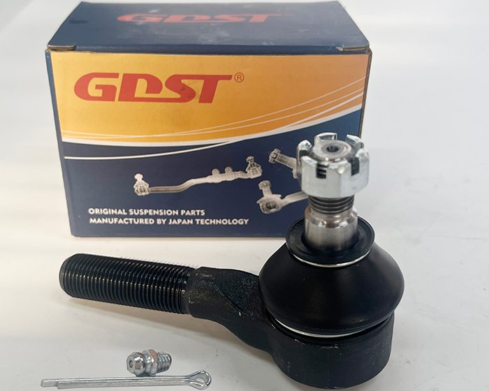 MB241171 Tie Rod End for Hyundai Mitsubishi