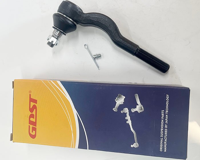 MB831044 Tie Rod End for Mitsubishi